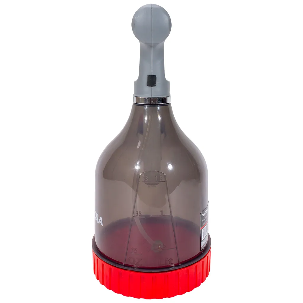 Опрыскиватель Победа PA, аккумуляторный, 1.5л