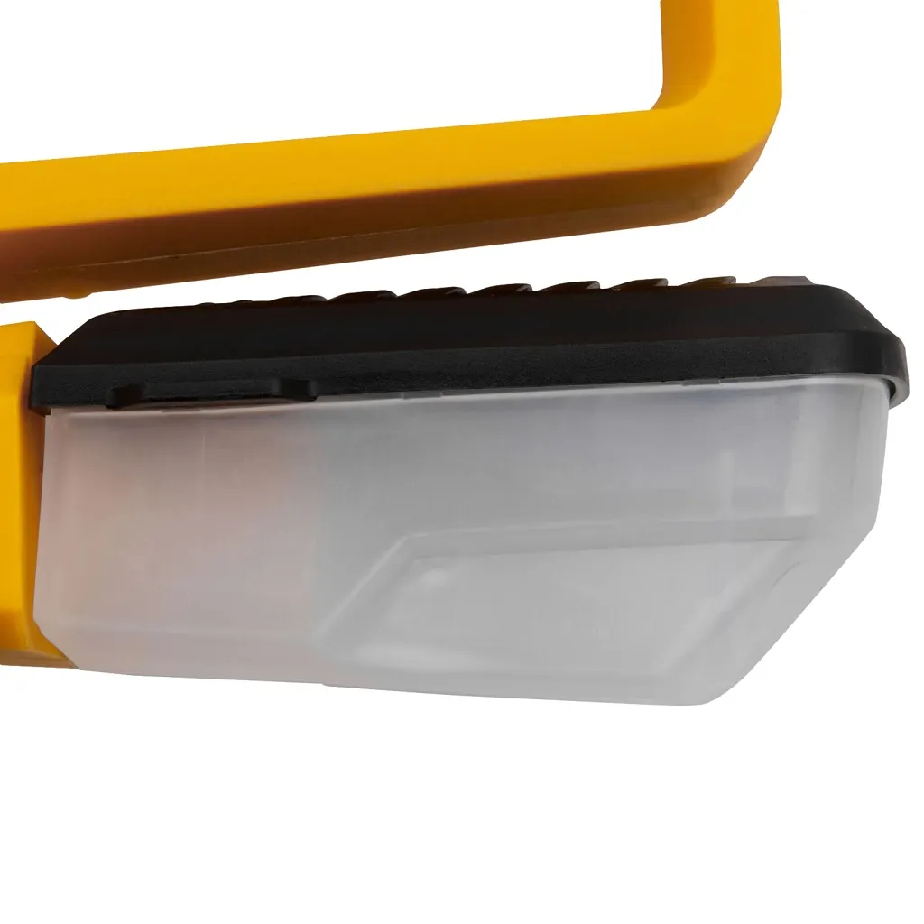 Шлифмашина эксцентриковая Denzel OS-125, 450Вт