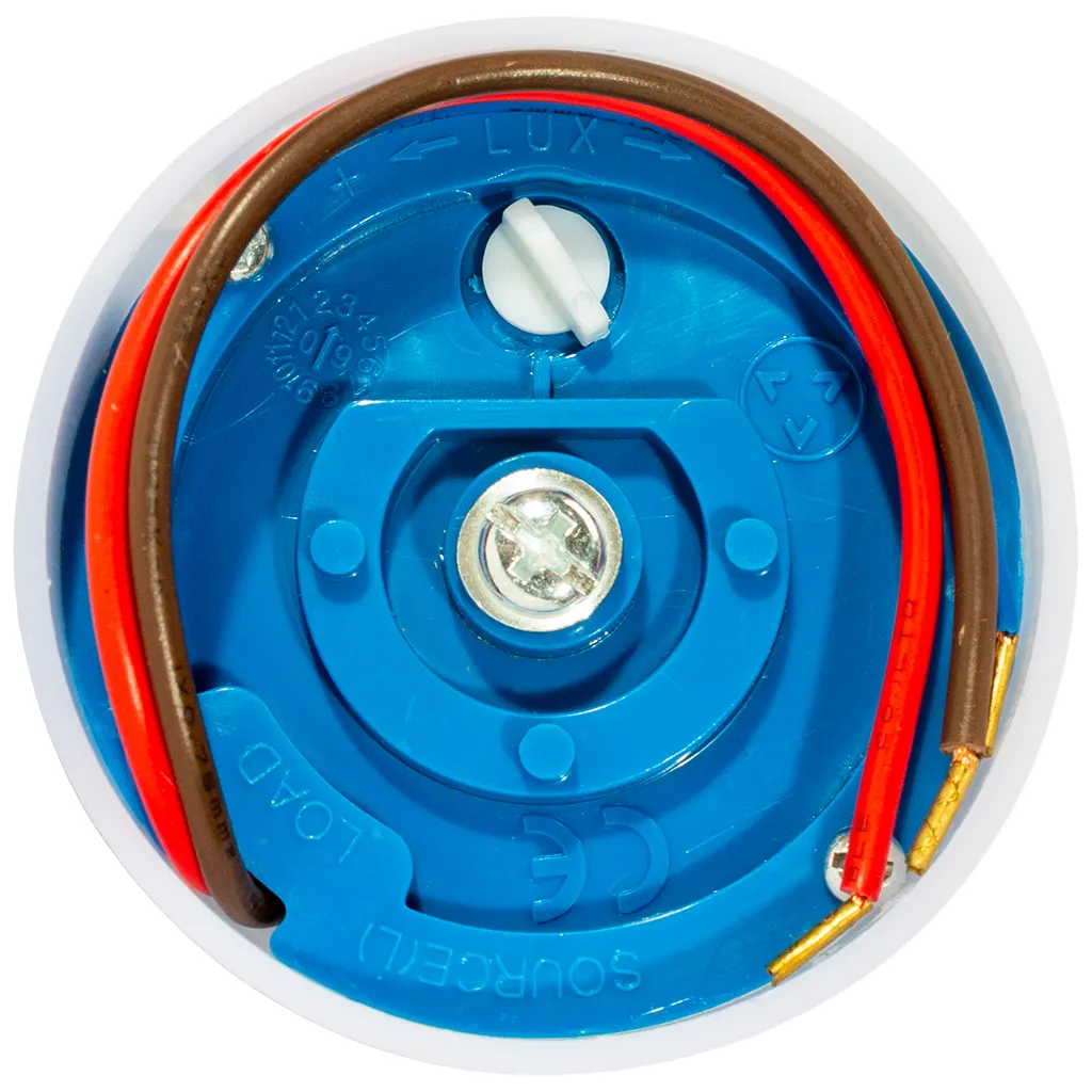 Фотореле ФР601 Neox