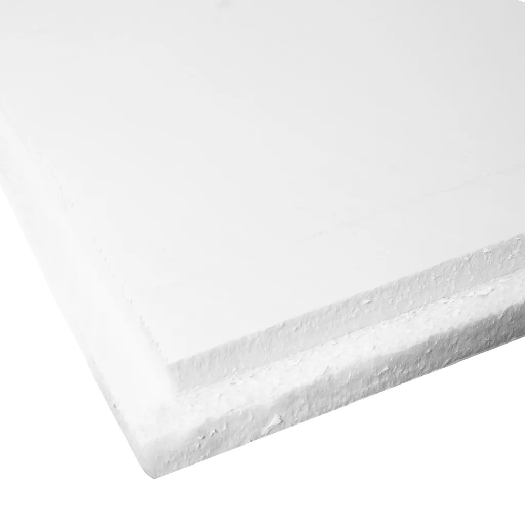 Пенополистирол экструдированный Технониколь Изобокс, 1180х580х30мм