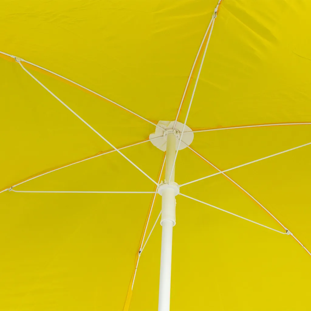 Зонт пляжный  BU-67, 1.9м