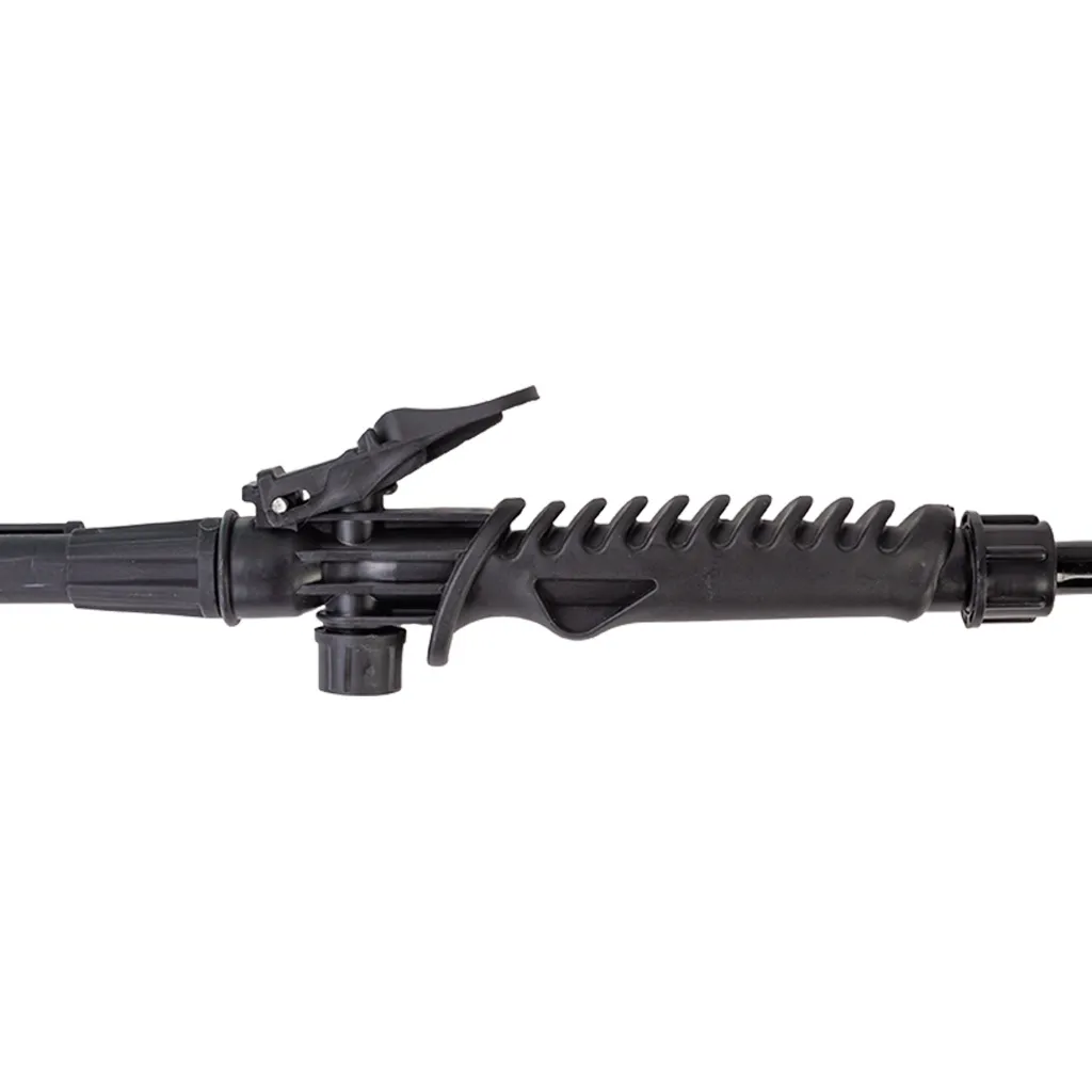 Опрыскиватель Sturm! GS8210B, аккумуляторный, 10л