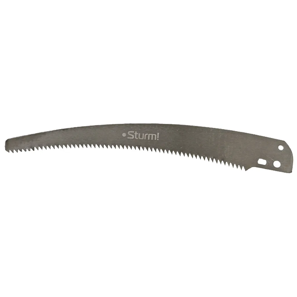 Высоторез Sturm! 3012-04-240, сучкорез + пила, 2.4м