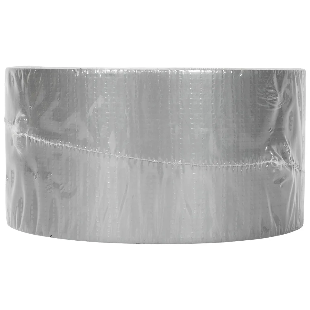 Лента Xglass TPL, армированная, 50ммх10м