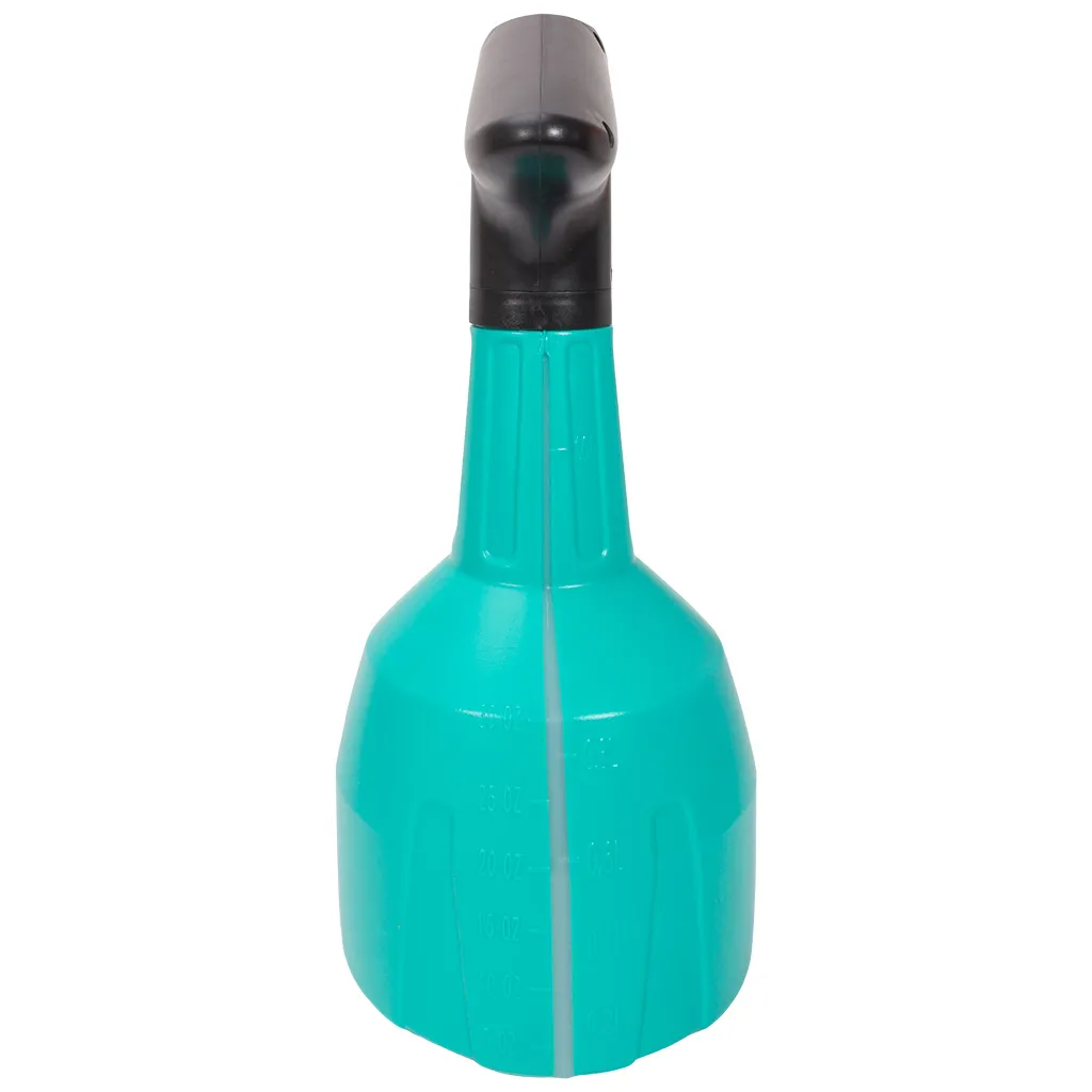 Опрыскиватель Sturm! GS8201, аккумуляторный, 1л