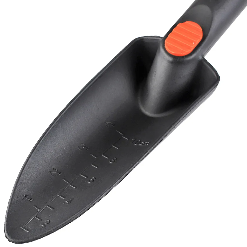 Набор садовых инструментов Patriot GTP5, 5 предметов