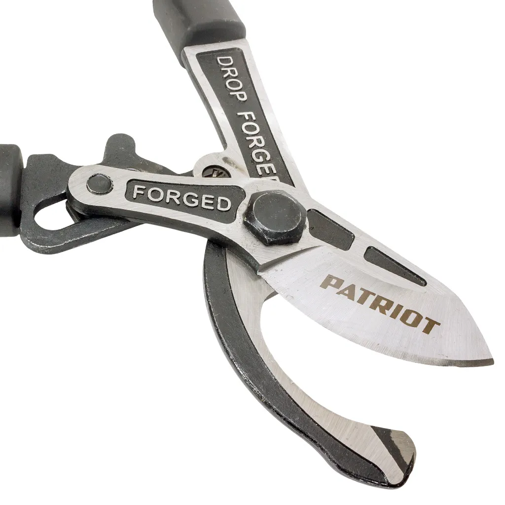 Сучкорез Patriot LBF 1020 Т, 1020мм