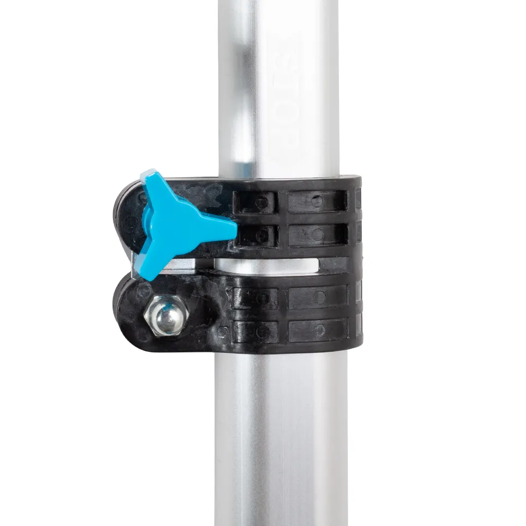 Пила садовая Palisad, телескопическая ручка 1320-3050мм