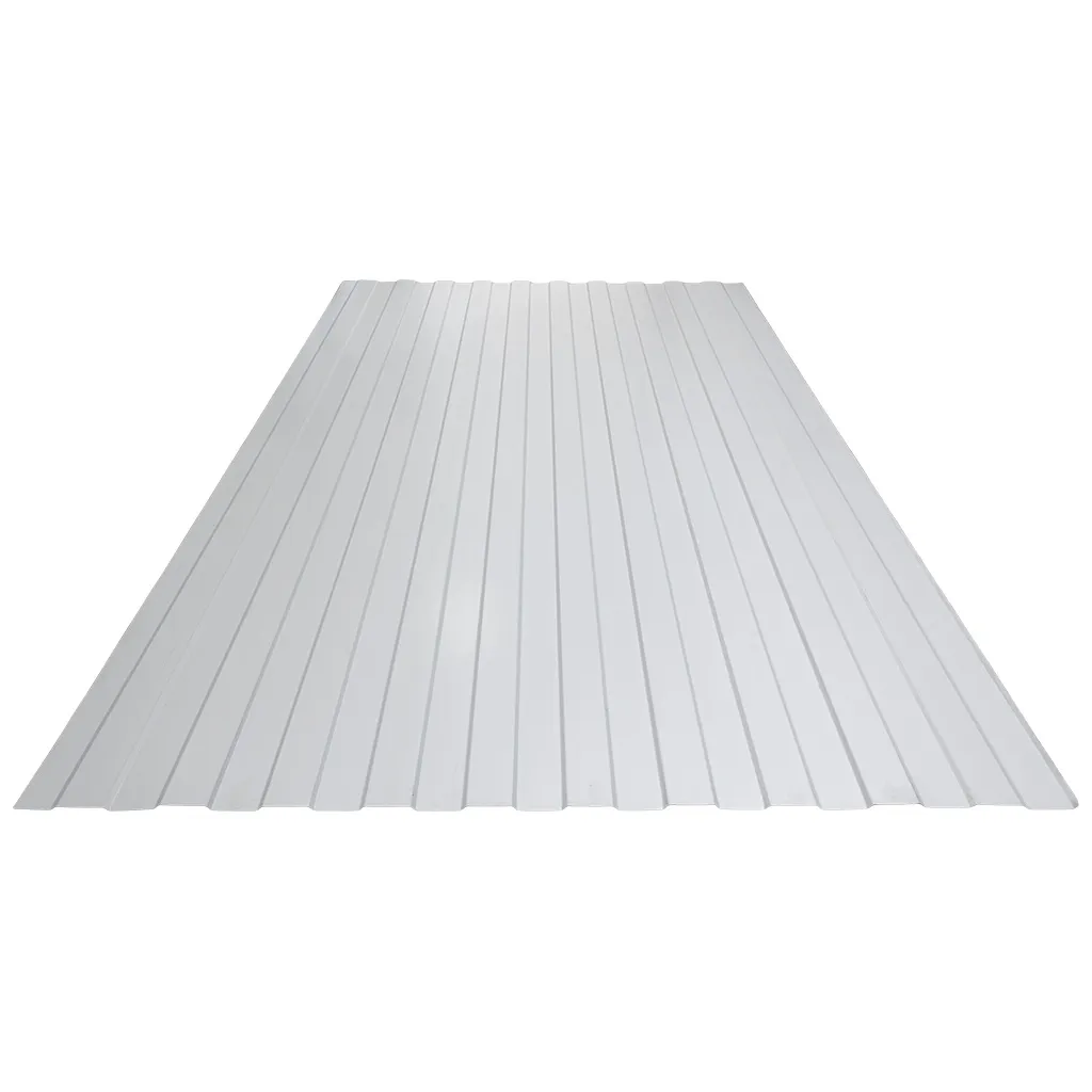 Профнастил С-8 эконом, 1200 х 2000мм х 0.3мм, Дерево