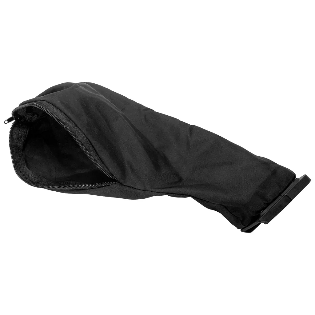 Шлифмашина ленточная Sturm! BS8511U, 1100Вт