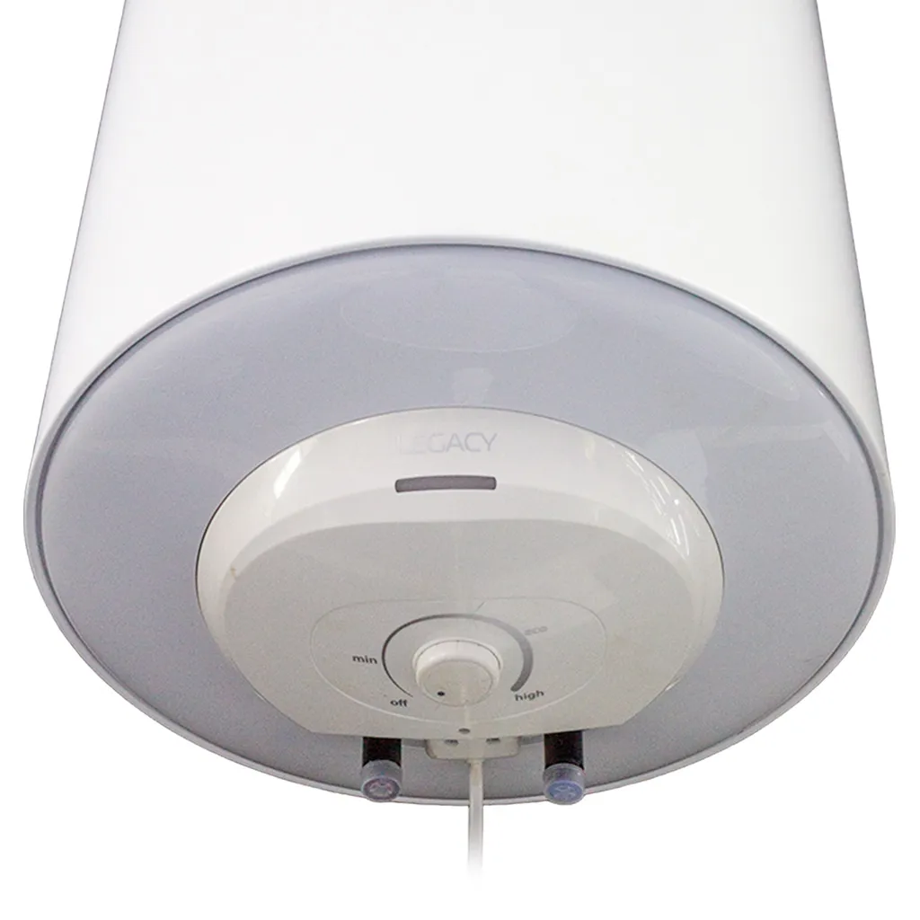 Водонагреватель электрический накопительный Ballu, BWH/S 100л, Legacy