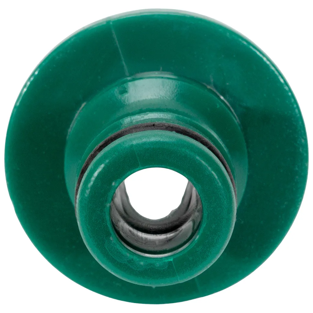 Переходник Волат, соединитель-соедитель