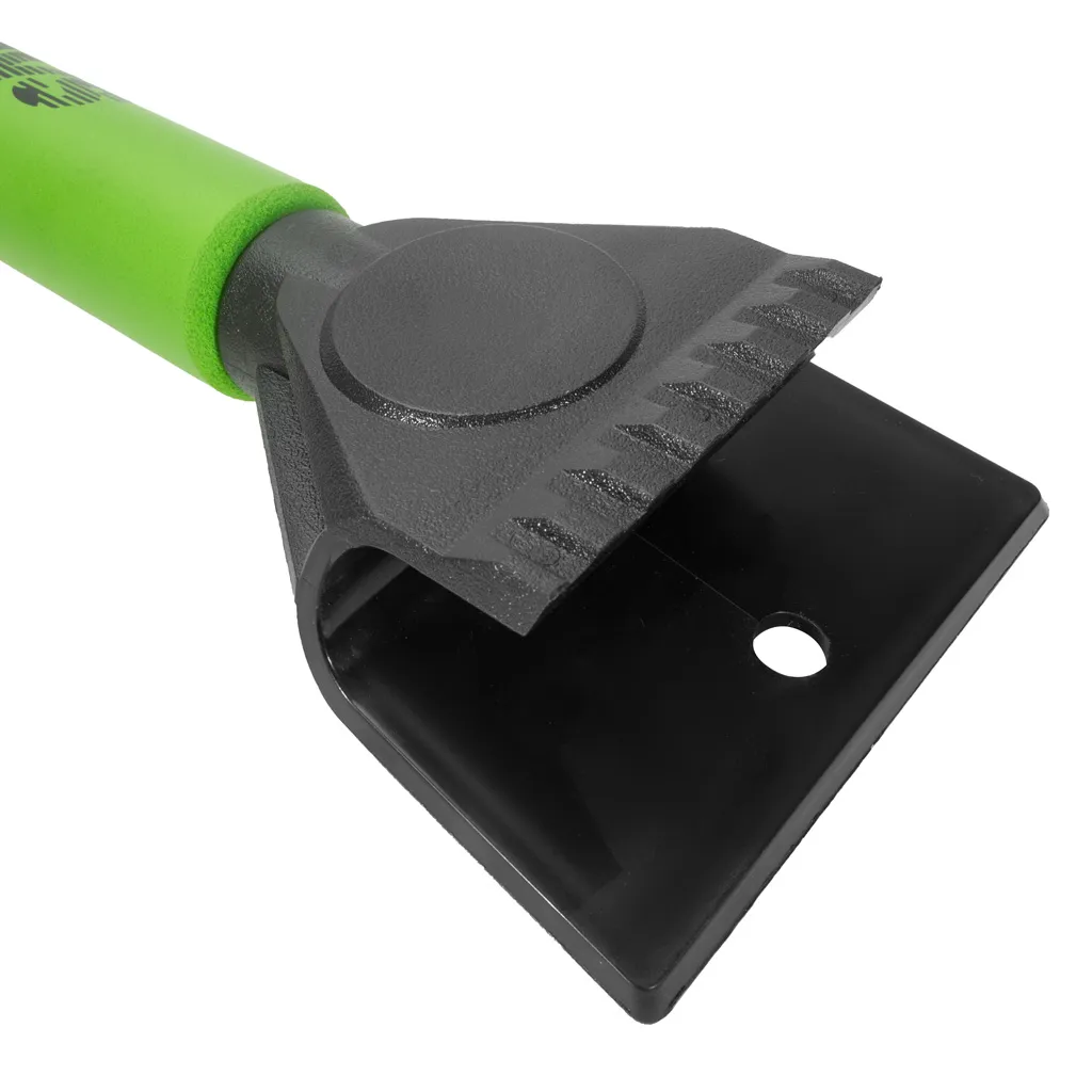 Щетка-скребок WB-6328, 520 мм