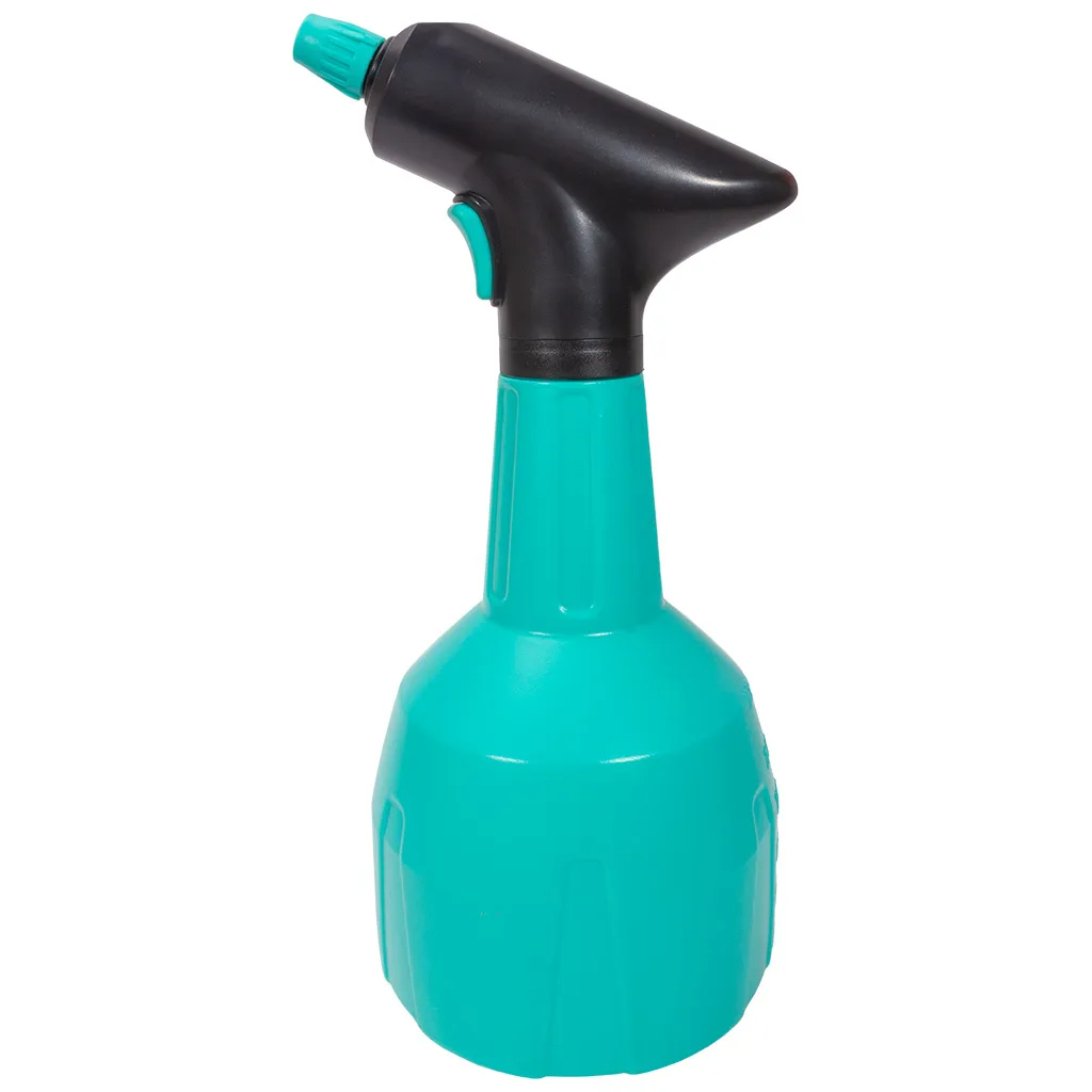 Опрыскиватель Sturm! GS8201, аккумуляторный, 1л