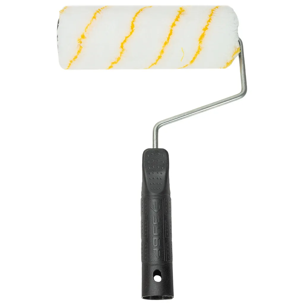 Валик Зубр, Оптима-Гирпаинт, D40 х 180мм