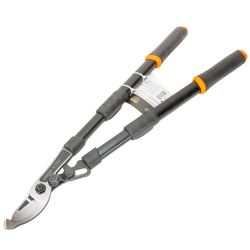 Сучкорез Patriot LBF 1020 Т, 1020мм