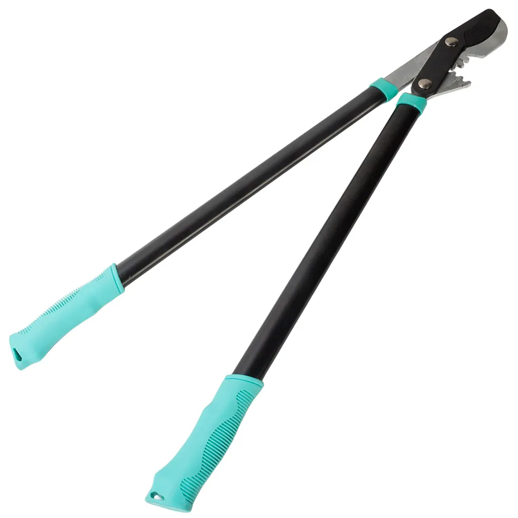 Сучкорез Sturm!, с алюминиевыми рукоятками, 760мм