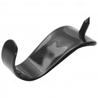 Всё для Дырокол для капельниц, 3мм цены в Воронеже