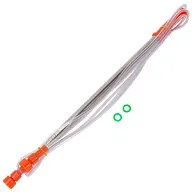 Всё для Штанга телескопическая Sturm!, для опрыскивателя GS8216BM,GS8216B, GS8212B,GS8212N цены в Воронеже