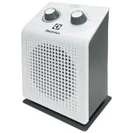 Тепловентилятор электрический  Electrolux, EFH/S-1115 цены в Воронеже