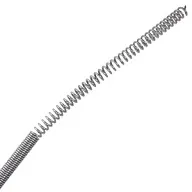 Трос пружинный Aquant, сантехнический ф9, 10 м цены в Воронеже