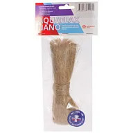 Лен сантехнический Aquaflax, 50гр цены в Воронеже