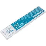 Электроды Bridge J421, 2.5мм, 1кг цены в Воронеже