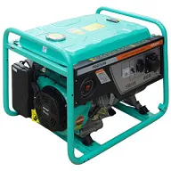 Генератор бензиновый Sturm! PG8765N, 5.6кВт цены в Воронеже