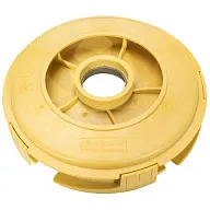 Диффузор Aquario AJC-60C цены в Воронеже