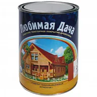 Пропитка Любимая дача "Рогнеда" груша, 0.75л цены в Воронеже