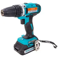 Дрель-шуруповерт Sturm! аккумуляторная CD3620, 1BatterySystem, 20В цены в Воронеже