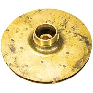 Рабочее колесо Aquario AJC-125С цены в Воронеже