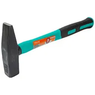 Молоток слесарный Sturm!, фибергласс, со встроенным кернером, 400г цены в Воронеже