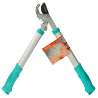 Сучкорез Sturm!, зубчатый механизм, 490мм цены в Воронеже