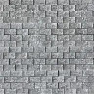 Искусственный камень Атлас Стоун, кварцит-20 024, 8шт/упак, 0.64м2 цены в Воронеже