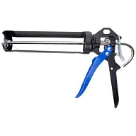 Пистолет Force XT Blast, для герметика, поворотный, 310мл цены в Воронеже