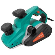 Рубанок электрический Sturm! P1015, 1500Вт цены в Воронеже