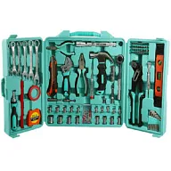 Набор инструментов Sturm!, 98 предметов цены в Воронеже