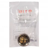 Евроконус Tim, под трубу из сшитого полиэтилена, 3/4 х 16, 2.00мм цены в Воронеже