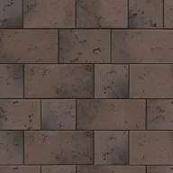 Искусственный камень Атлас Стоун, травертин-20 177, 17шт/упак, 1.0м2 цены в Воронеже