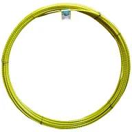 Арматура стеклопластиковая, d- 12мм, цветная, бухта 50м цены в Воронеже