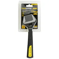 Ключ разводной Hanskonner, 200 мм цены в Воронеже