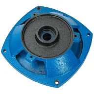 Суппорт Aquario AJC- 60C, 2014г цены в Воронеже