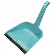 Совок для сбора мусора с кромкой цены в Воронеже