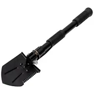 Лопата туристическая Patriot STM 425, складная цены в Воронеже