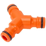 Всё для Тройник Medalyan, соединительный, 1/2" цены в Воронеже