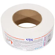 Лента Next Build, угловая, бумажная, 50мм х 50м цены в Воронеже