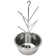 Этажерка, Ёлочка 210мм цены в Воронеже