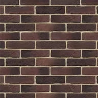 Искусственный камень Атлас Стоун, коломенский кирпич 508, 78шт/упак, 1.25м2 цены в Воронеже