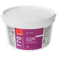 Грунтовка Неомид, по старой краске, 2.5 кг цены в Воронеже